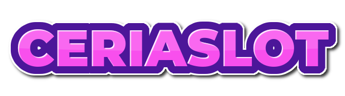 Logo Baru
